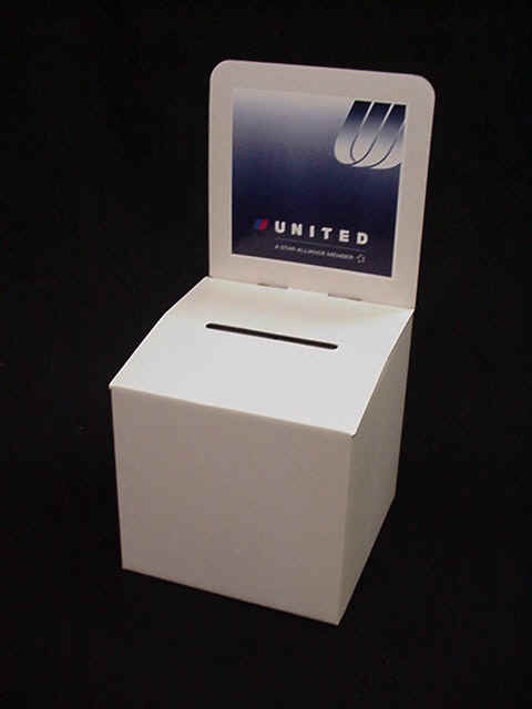 wpeAD.jpg (14537 bytes)