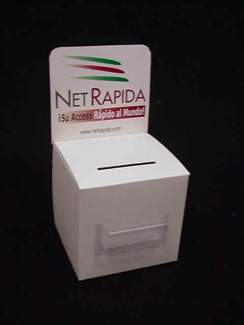 wpeAC.jpg (15415 bytes)